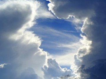 Погода в Луцьку та Волинській області на середу, 4 січня