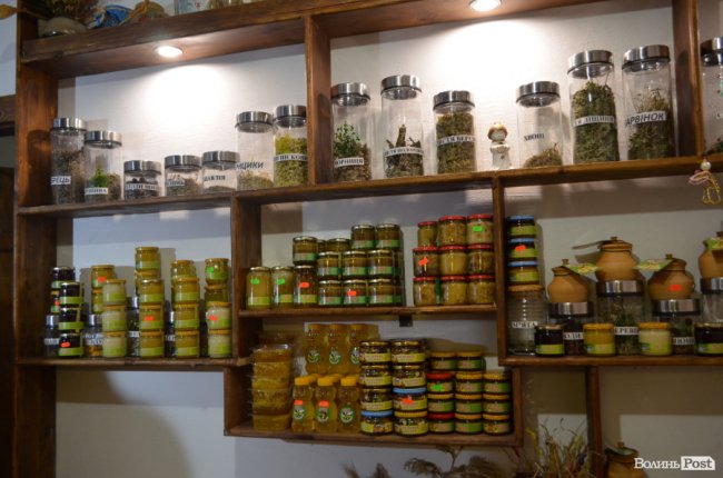 Кращий волинський санаторій: як у сосновому лісі «цвіте» «Пролісок». ФОТО