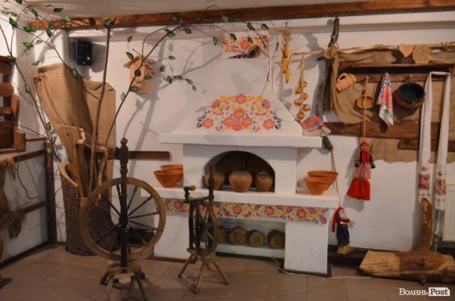 Кращий волинський санаторій: як у сосновому лісі «цвіте» «Пролісок». ФОТО