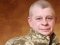 Був вірним побратимам та державі: просять присвоїти звання Героя України волинянину Василю Бекеруку