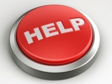 Поліція просить волинян впізнати чоловіків. ФОТО