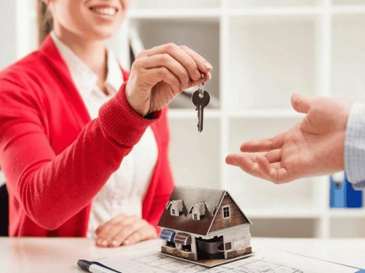 Як ріелтору організувати свій день, щоб не вигоріти