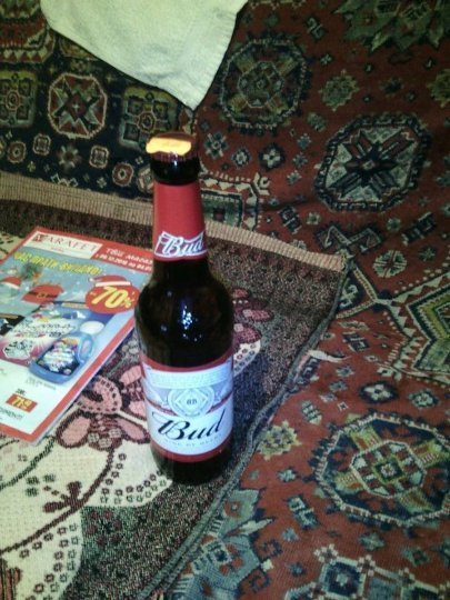 Заборонений алкоголь: у Луцьку муніципали «засікли» порушників