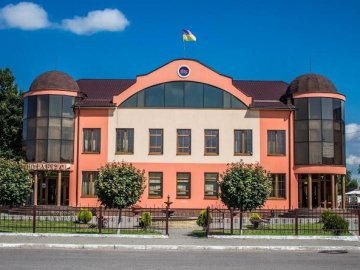 У Боратинській громаді ухвалили бюджет на наступний рік: скільки коштів виділили на ЗСУ