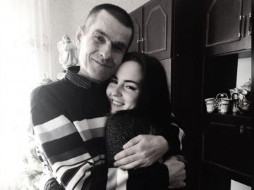 На Волині помер шахтар, якому збирали кошти на операцію