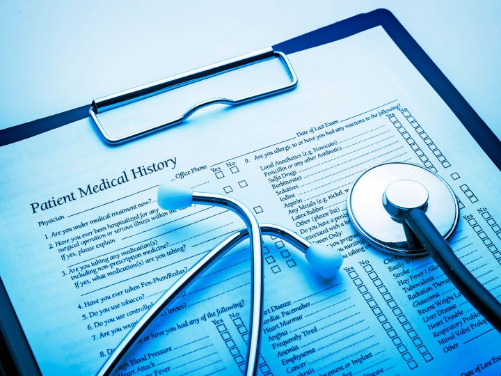 Професійний медичний переклад: коли важлива не швидкість, а точність