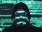 Хакери з Anonymous зламали сайт «Росатому»
