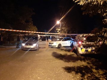 «За майбутнє» заявляє про повернення політичних репресій часів Януковича