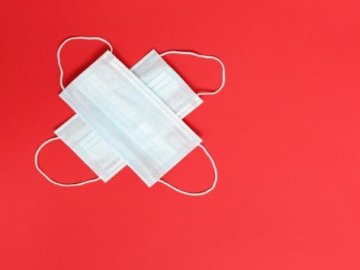 Волинь не виконує умови виходу із «червоної» зони, – МОЗ 