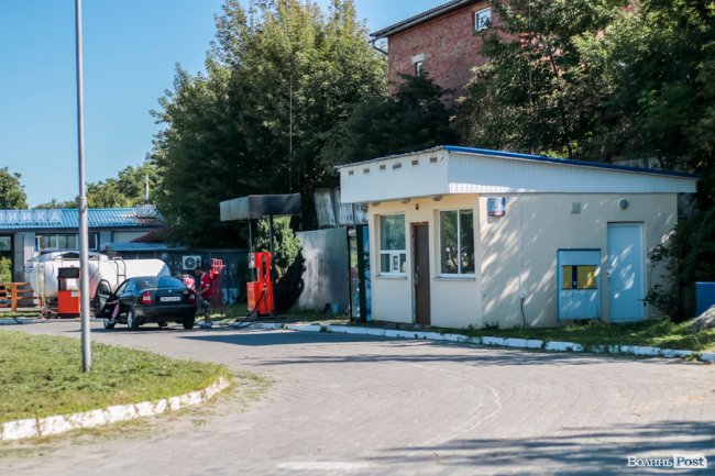 Безіменна вулиця і неназваний ставок: чим особливий неквапливий Вишків. ФОТО