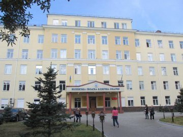 Скандальну волинську фірму підозрюють у «дерибані» 7 мільйонів