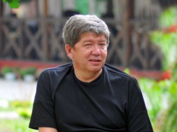 10 грудня на Волині: гортаючи календар