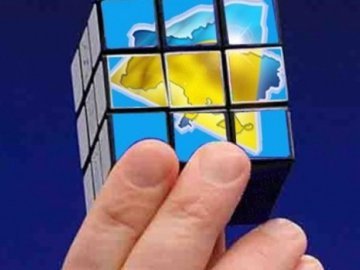 Волинські селяни просять сусідів обійтися без «шантажу»