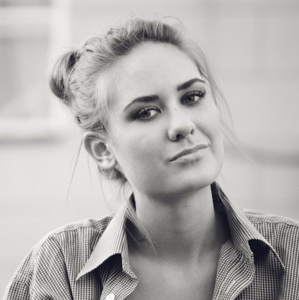 Фотовиставка Діани Шишкової-Морозюк