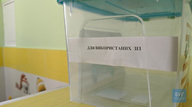 Показали, як до відкриття підготували дитсадки у місті на Волині. ФОТО
