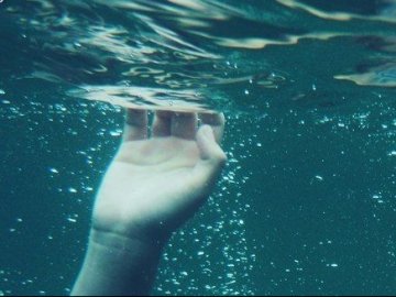 В Україні за минулу добу втопилось 5 дітей