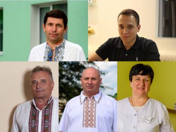 «Нам по дорозі»: історії п’ятьох волинян, яких об’єднало прагнення щасливого майбутнього