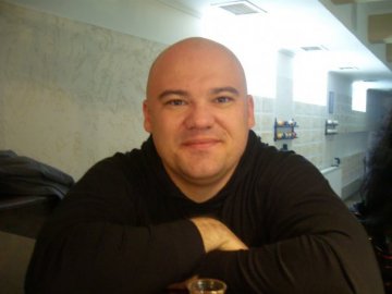 Володимир: звільнився начальник управління культури