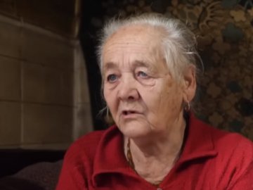 Коли закінчиться війна: карпатська мольфарка назвала місяці