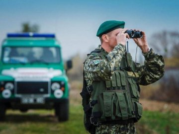 Волинянин, який переправив нелегалів у Польщу, сяде у тюрму
