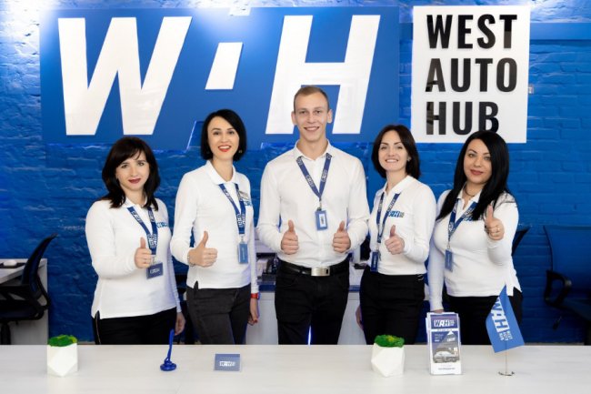 Де замовити красивий номерний знак на авто*