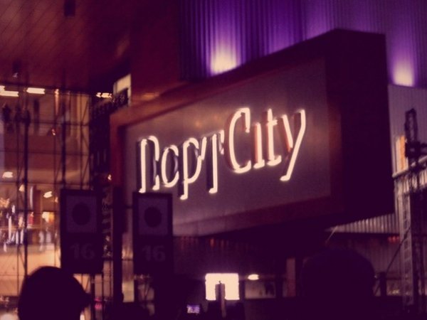 Фото Yulia Misiura (vk.com)