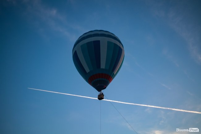 «Шикидим», лірика і вибуховий «O.Torvald»: перший день «Бандерштату». ФОТО