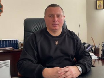 Погуляйко прокоментував чутки щодо можливого вторгнення з Білорусі