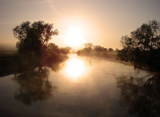 Фотовиставка Сергія Палька