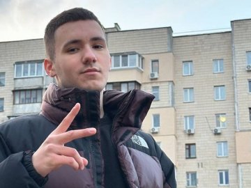 YAKTAK відкинув усі звинувачення у плагіаті пісні для Євробачення