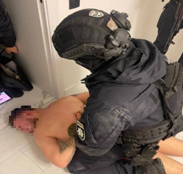 В Україні ліквідували 5 нарколабораторій, які «заробляли» 40 мільйонів щомісяця