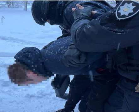 В Україні ліквідували 5 нарколабораторій, які «заробляли» 40 мільйонів щомісяця