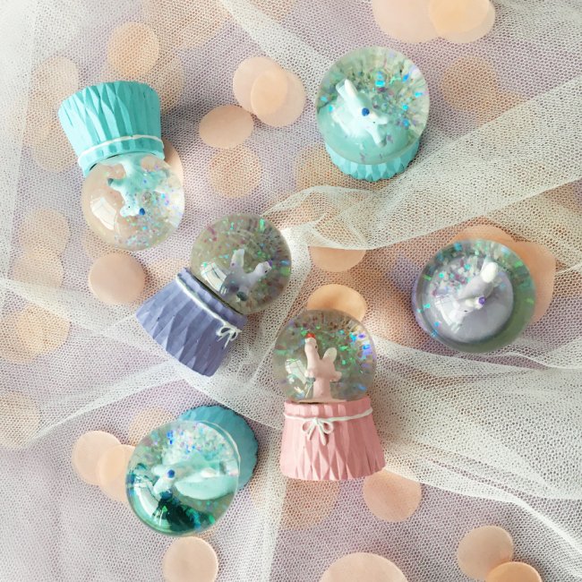 «Смугастий носоріг» – наймиліше місце у луцькому «Промені»*