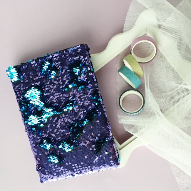 «Смугастий носоріг» – наймиліше місце у луцькому «Промені»*