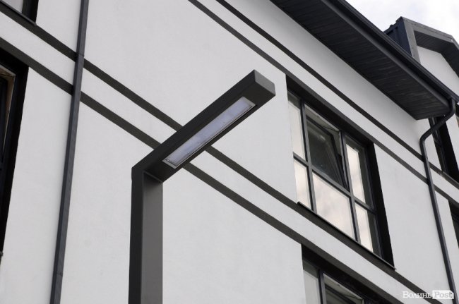 Перший будинок ЖК «Юпітер» здали в експлуатацію. ФОТО