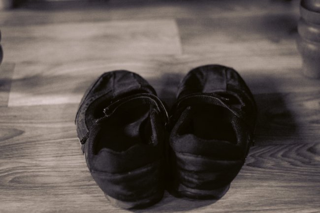 У монастирі на Волині жінка прийняла чернечий постриг. ФОТО