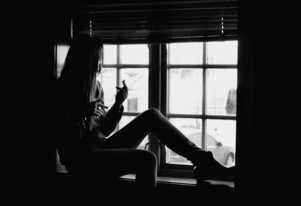 Фотовиставка Лідії Кожевнікової 