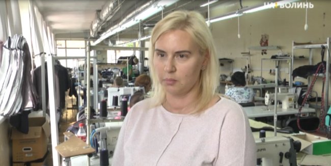 Носити чи не носити: як волиняни ставляться до відміни шкільної форми. ВІДЕО