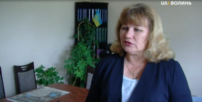 Носити чи не носити: як волиняни ставляться до відміни шкільної форми. ВІДЕО