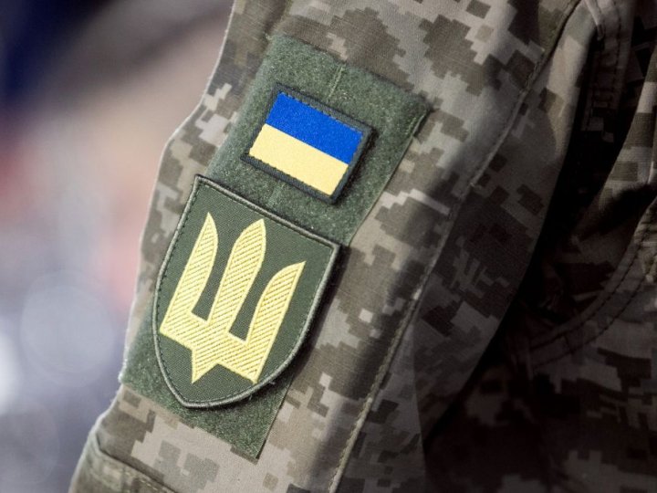 Військовий не зміг дістатися потягом до Луцька: що відповіли в «Укрзалізниці»