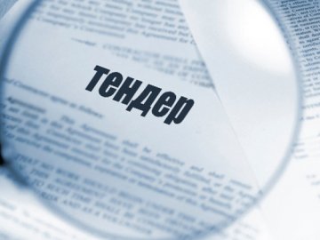 Лікарня на Волині закупить медобладнання