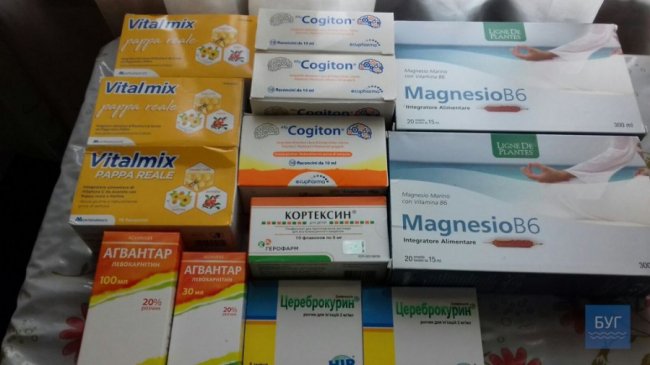 «З миру по нитці»: на Волині дівчинці із синдромом Дауна зібрали кошти на лікування