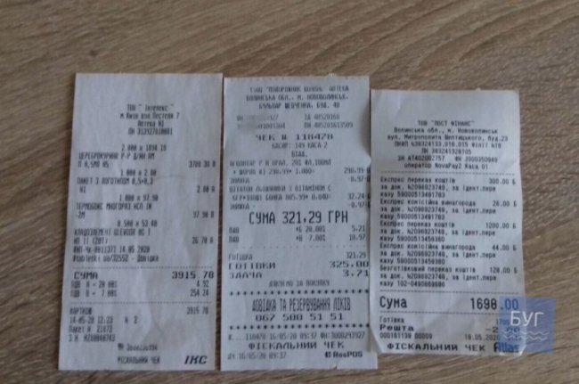 «З миру по нитці»: на Волині дівчинці із синдромом Дауна зібрали кошти на лікування