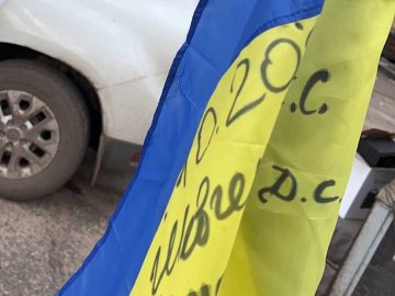 ЗСУ звільнили селище неподалік Сватового. ВІДЕО