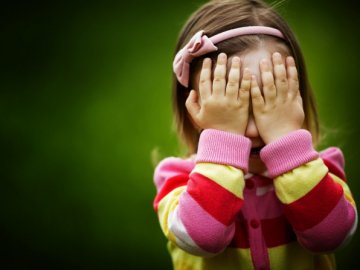 У селах на Волині покарали батьків за неналежне виховання дітей