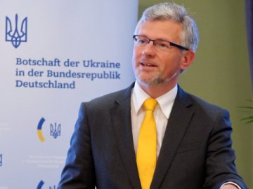 У Києві сьогодні чекають «головних партнерів України»