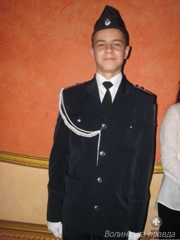 Назвали луцьку школу, де найбільше медалістів. ФОТО