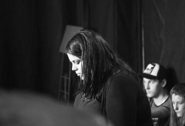 У Луцьку готуються до «знищення попси». ФОТО