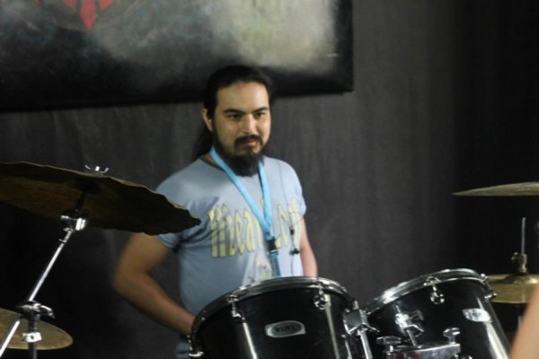 У Луцьку готуються до «знищення попси». ФОТО