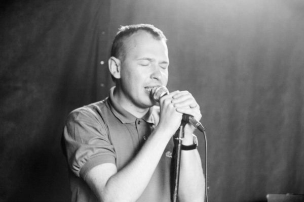 У Луцьку готуються до «знищення попси». ФОТО